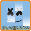 Marshmello Piano Game最新版下载