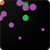 Dot Escape, color