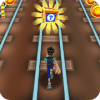 Super Subway Boy Runneriphone版下载