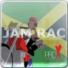 Jam Rac (official)iphone版下载