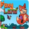 游戏下载Foxy Land