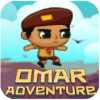 Omar Adventure最新安卓下载