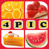 Guess The 4 Pic占内存小吗