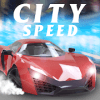 City Super Speed Car Chase 3D: Racing Track Games手机版下载