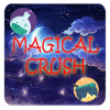 Magical Crush