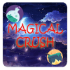 Magical Crush绿色版下载