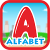 ABC Alfabet