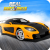 Real Drift n Driveiphone版下载
