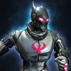 Titan Phoenix : Justice Knights版本更新