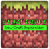 Start Craft :Craft Exploration 3D中文版下载