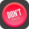 Don't Touch The Red Button!最新版下载
