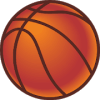 Basketball Trick Shots官方下载