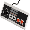 Player Nes Games安卓手机版下载