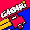 Gabari无法打开