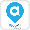 PlayAt Sportsiphone版下载