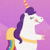 Unicorn Jetpack by Best Cool & Fun Games最新版下载