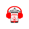 Legítima Rádio 10最新版下载