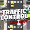 Traffic Control 2: Rush Hour