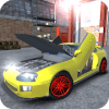 Real Car Simulator 2019版本更新