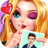 Girl Games: Dress Up & Makeup Game Videos安全下载