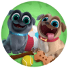 Puppy dog PaLs Fantasy下载地址