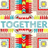 TOGETHER Communicative game最新版下载