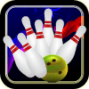 Ultimate Bowling 3D Master Online