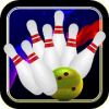 Ultimate Bowling 3D Master Online安全下载