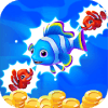 Idle Tycoon - Fish Game - Big Fish Games怎么安装