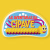 As Aventuras da Cipave占内存小吗