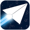 Vacuum - Space aircraft最新版下载