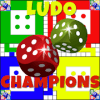 Ludo Champions费流量吗