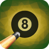 8 Ball Pool Trainer