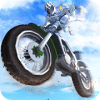 AEN Dirt Bike Racing 17玩不了怎么办