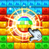 Toy Crush Smash Cubes Pop快速下载