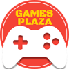 Games Plaza