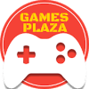 游戏下载Games Plaza