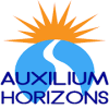 Auxilium Horizons Suite