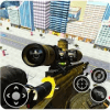 City Highway Sniper Shooter 3D: Shooting Games无法打开