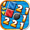 Crystal Fun: The new classic minesweeper free game怎么下载到手机