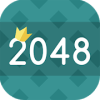 2048 INTELLIGENCE GAME