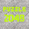 Puzzle 2048 Classic
