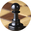 Simple Chess - Play Online For Free