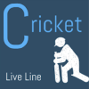 Cricket Live Line