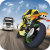 Highway Moto Racing如何升级版本