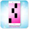 Piano Magic Tiles of Despacito绿色版下载