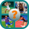 4 Pics 1 Word Sport Quiz 2019如何升级版本