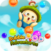 Jelly Bubble Shooter - Bubble Pop在哪下载