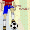 Soccer Freestyle Master怎么下载到电脑