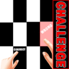 Magic White Piano Tiles Master Free Game破解版下载